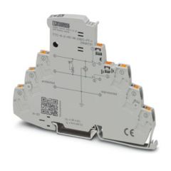 Phoenix Contact 2906731 Connector