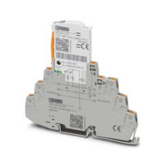 Phoenix Contact 2906753 Connector
