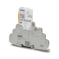 Phoenix Contact 2906755 Connector