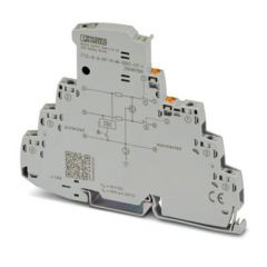 Phoenix Contact 2906769 Connector
