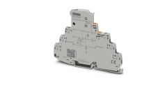 Phoenix Contact 2906770 Connector