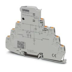 Phoenix Contact 2906776 Connector