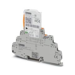 Phoenix Contact 2906784 Connector