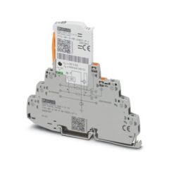 Phoenix Contact 2906787 Connector