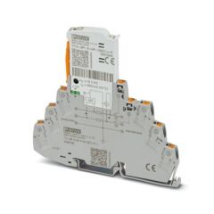 Phoenix Contact 2906796 Connector