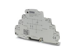 Phoenix Contact 2906799 Protector