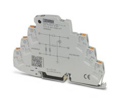 Phoenix Contact 2906805 Surge