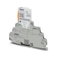 Phoenix Contact 2906811 Connector