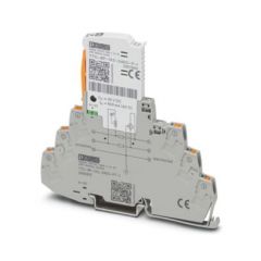 Phoenix Contact 2906815 Plug