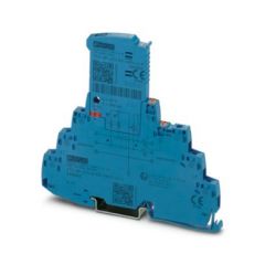 Phoenix Contact 2906825 Connector