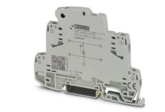 Phoenix Contact 2906831 Protector