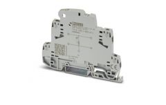 Phoenix Contact 2906832 Protector