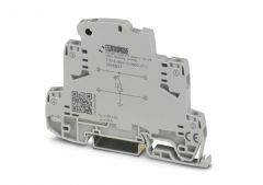 Phoenix Contact 2906837 Protector