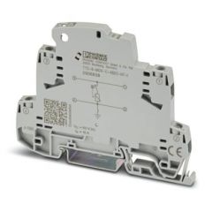 Phoenix Contact 2906838 Protector