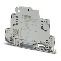 Phoenix Contact 2906844 Protector