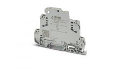 Phoenix Contact 2906846 Protector