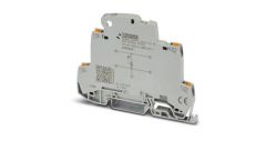 Phoenix Contact 2906849 Protector