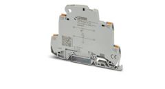Phoenix Contact 2906855 Protector