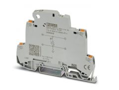 Phoenix Contact 2906858 Surge