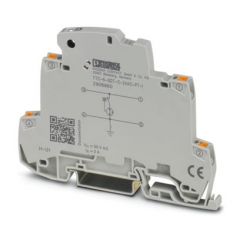 Phoenix Contact 2906860 Protector