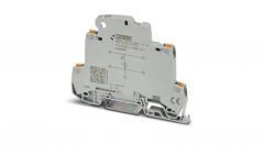 Phoenix Contact 2906861 Protector