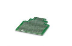 Phoenix Contact 2906908 PC