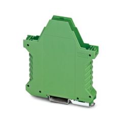 Phoenix Contact 2906937 Enclosures