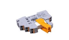 Phoenix Contact 2907033 Device