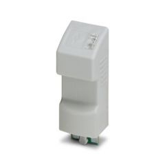Phoenix Contact 2907057 Plug