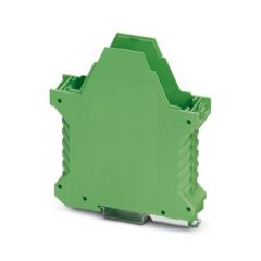 Phoenix Contact 2907101 Enclosures