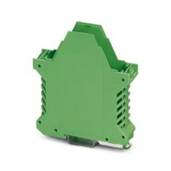 Phoenix Contact 2907130 Enclosures