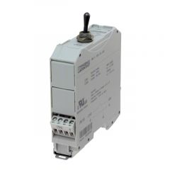 Phoenix Contact 2907195 Breaker