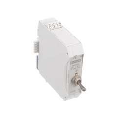 Phoenix Contact 2907200 Breaker