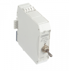 Phoenix Contact 2907204 Breaker