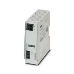 Phoenix Contact 2907379 Device