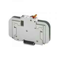 Phoenix Contact 2907478 Breaker