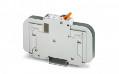 Phoenix Contact 2907481 Breaker