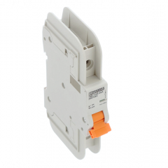 Phoenix Contact 2907483 Breaker
