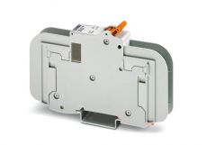 Phoenix Contact 2907487 Breaker