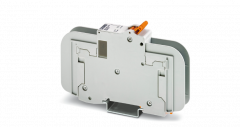 Phoenix Contact 2907488 Breaker