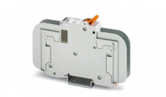 Phoenix Contact 2907489 Breaker