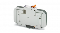 Phoenix Contact 2907495 Breaker