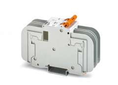 Phoenix Contact 2907502 Breaker
