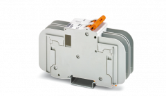 Phoenix Contact 2907504 Breaker