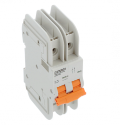 Phoenix Contact 2907506 Breaker