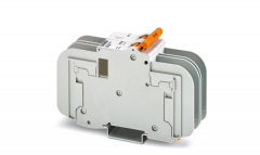 Phoenix Contact 2907512 Breaker
