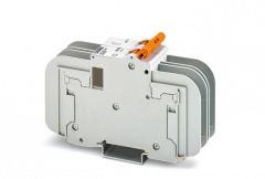 Phoenix Contact 2907513 Breaker