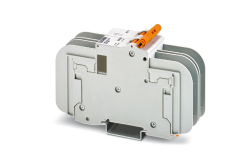 Phoenix Contact 2907514 Breaker