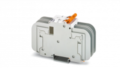 Phoenix Contact 2907515 Breaker