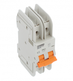 Phoenix Contact 2907516 Breaker
